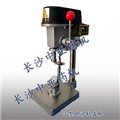 TZG-II 西林瓶小型電動(dòng)軋蓋機(jī)